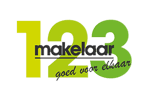123makelaar