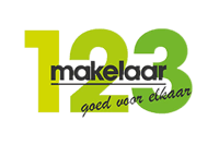 123makelaar