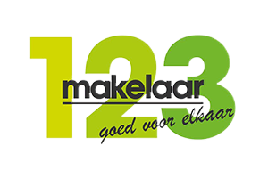 123makelaar