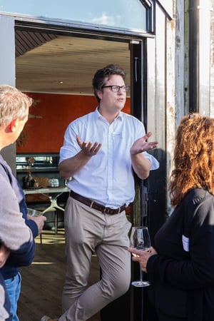 REMS en PtM klantendag 2025 - 53