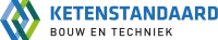 2020-Ketenstandaard-BT-RGB-200x37