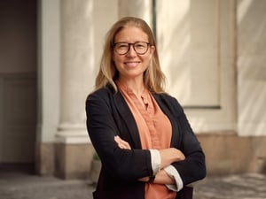 250617-Momentum-Ellen-Kugelberg_5936 (2)