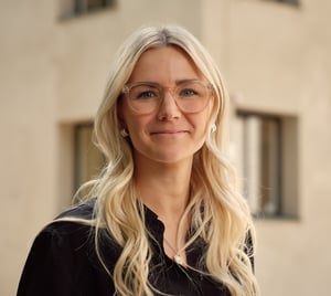 Viktoria