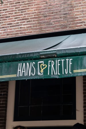 REMS en PtM klantendag 2025 - 22