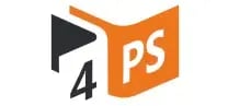 4PS- integraties bedrijven samenwerking mareon