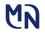 548747