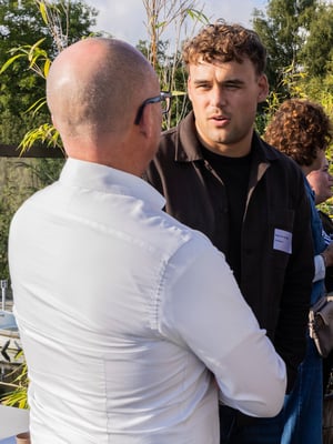 REMS en PtM klantendag 2025 - 56