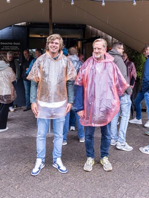 REMS en PtM klantendag 2025 - 15