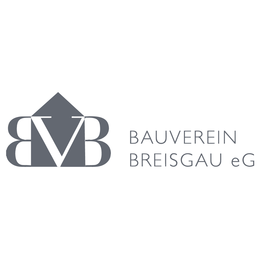 Bauverein Breisgau