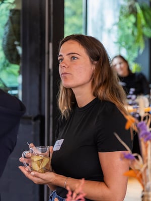 REMS en PtM klantendag 2025 - 3