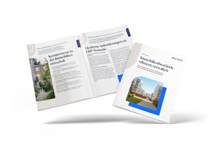 AA-DE-Whitepaper-End-2-End-Grafik