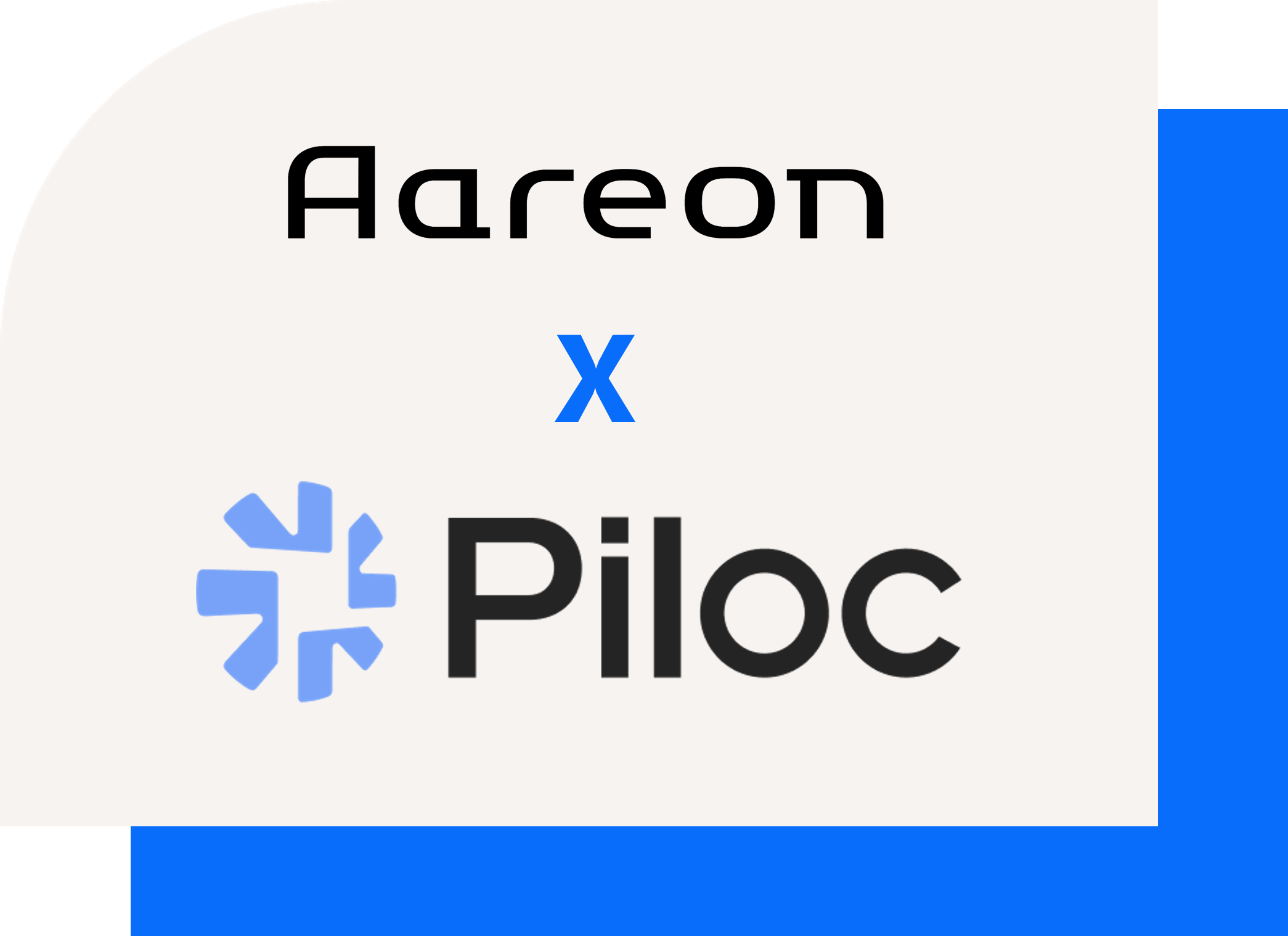 00 PILOC NL