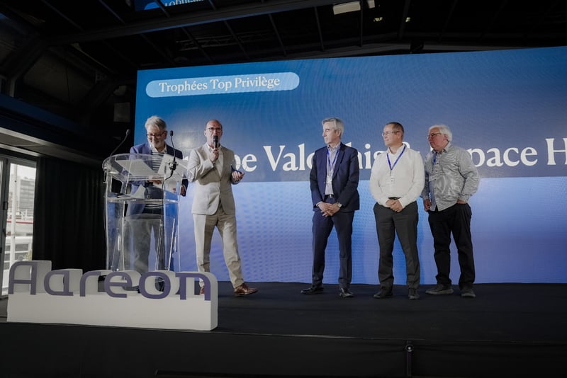 AAREON Convention Clients 2025-127-site