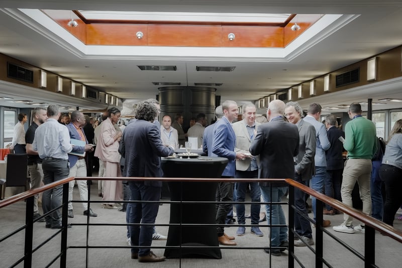 AAREON Convention Clients 2025-138-site