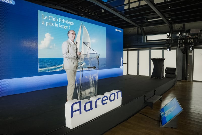 AAREON Convention Clients 2025-37-site