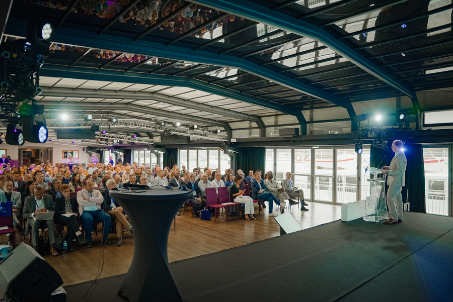 AAREON Convention Clients 2025-47-site