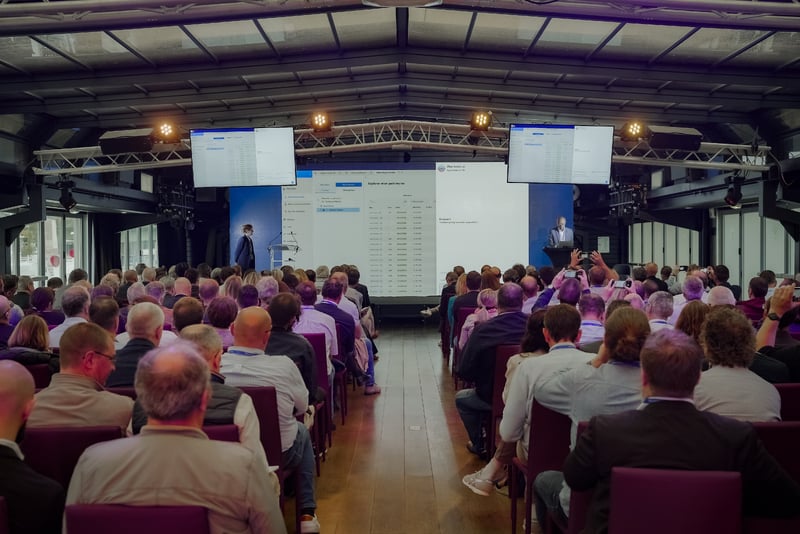 AAREON Convention Clients 2025-68-site