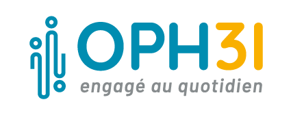 Logo-OPH31-quadri