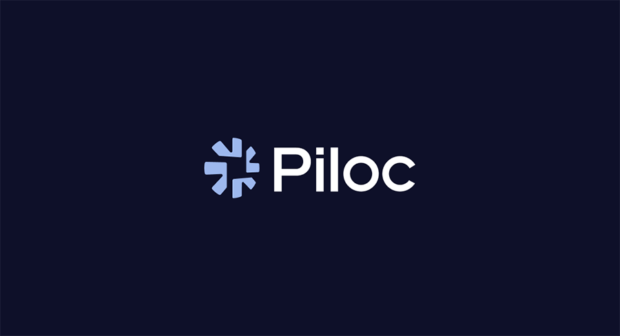 PILOC-logo-website