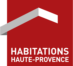 logo H2P