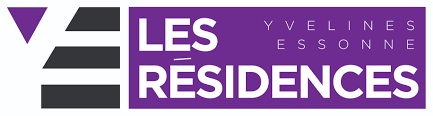 logo LRYE png