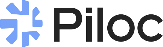 logo piloc 1-1