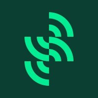 stonal_logo