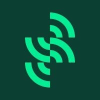 stonal_logo
