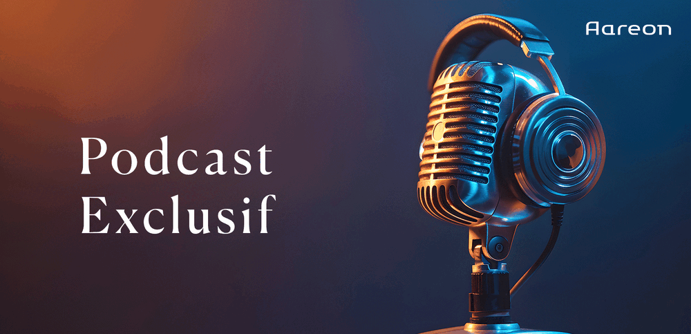 Image-podcast VF2-1