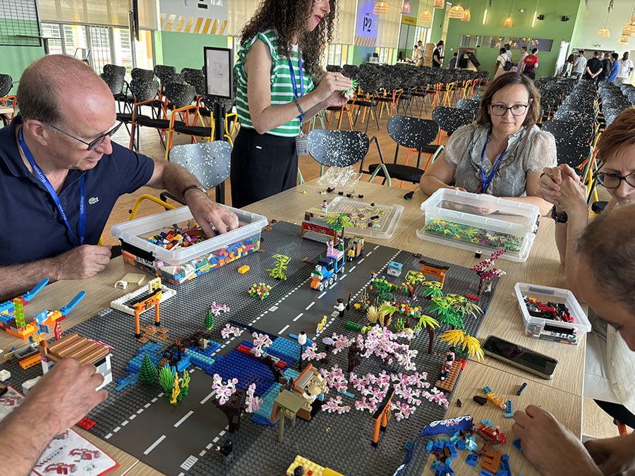 Activités_Lego_01
