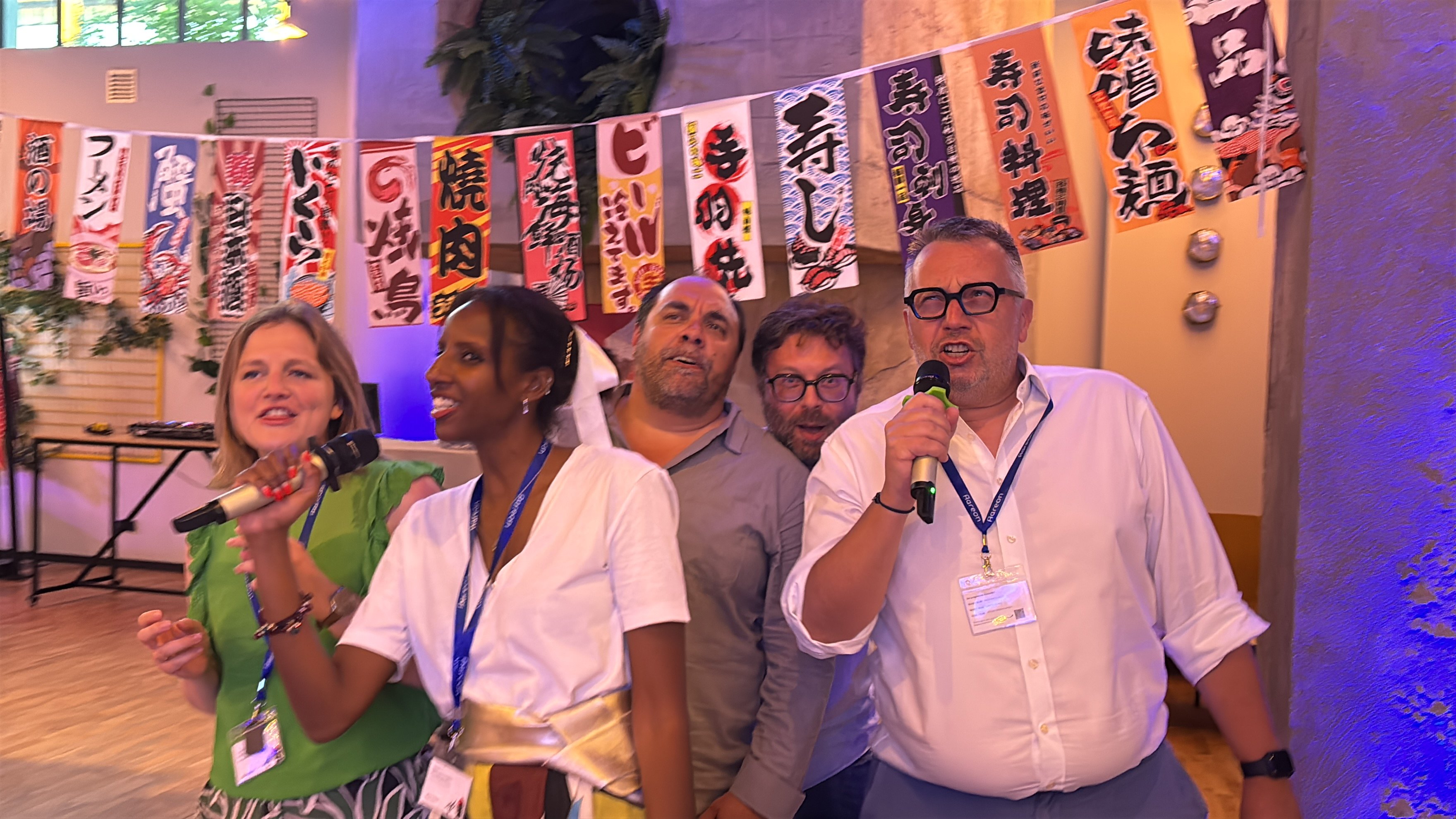 Soirée_Karaoke (3)