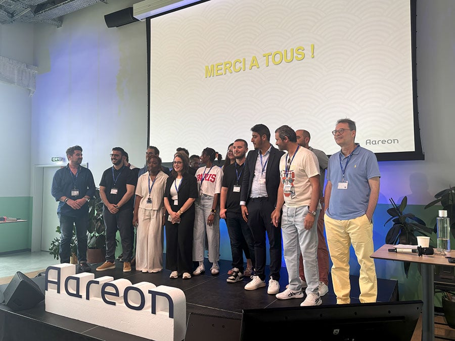 nouveaux-en-groupe2