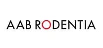 AAB-Rodentia opdrachtnemers en integraties mareon