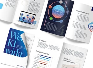 AI-Whitepaper_DE_Overview 1