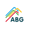 ABG Wuppertal_Logo.845915