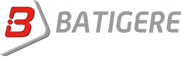 BATIGERE logo.845912