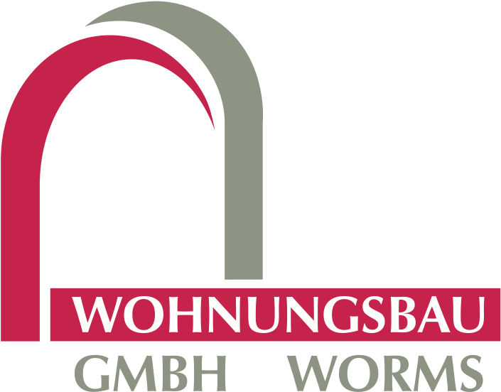 Logo-Wobau-neu.845916