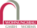 Logo-Wobau-neu.845916