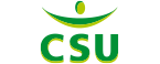 csu_145px