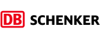 db_schenker_145px