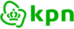 kpn_145px