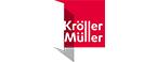 kroeller_mueller_145px