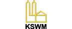 kswm_145px_transparent
