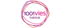 logo-1001vies_stone_145px.845911