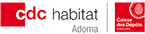 logo-adoma_145px.845913