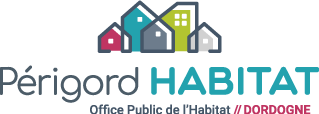 logo-perigord-habitat-1