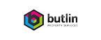 logo_butlin_145px