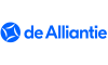 logo_de-alliantie_100px