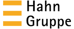 logo_hahngruppe_145px