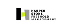 logo_harper_stone_145px
